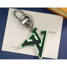 Louis Vuitton Keychains